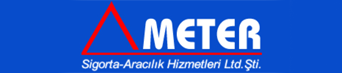 Allianz Sigorta - Konut Sigortası | Meter Sigorta | İstanbul Bakırköy Ataköy Sigorta Acenteleri 